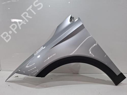 left-front-fenders-seat-arona-kj7-kjp-2017-34205619 main image