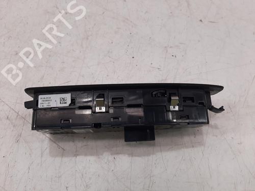 Switch BMW 1 (F20) 118 d | BP36535044I30 - Image 2