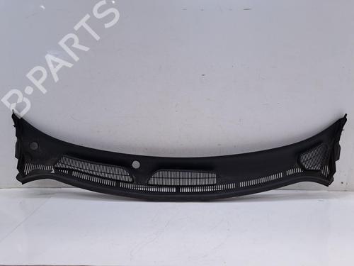 Used Scuttle panel FORD FIESTA VI (CB1, CCN) 1.0 EcoBoost (100 hp) 27408206