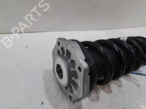 Left rear shock absorber BMW X4 (G02, F98) xDrive M40 i | BP32379879M18