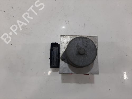 Used ABS pump ABS pump 37702655 37702655