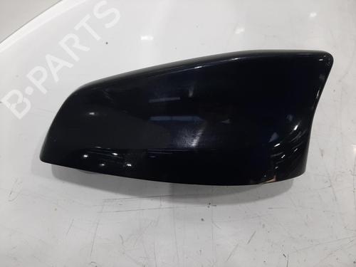 Elektronisk modul JAGUAR I-PACE (X590) EV400 AWD | BP26798549M83 