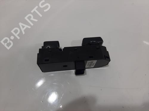 Left front window switch KIA SPORTAGE III (SL) 1.7 CRDi | BP37223308I27 - Image 3