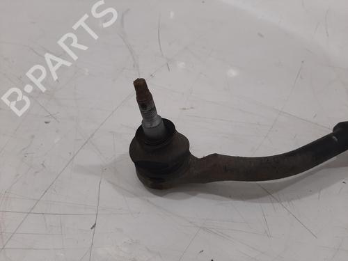 Steering rack HYUNDAI BAYON (BC3) 1.0 T-GDI | BP36451490M22  - Image 6