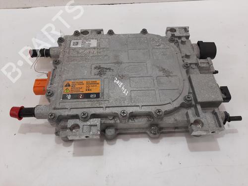 BP30141746M119 main image