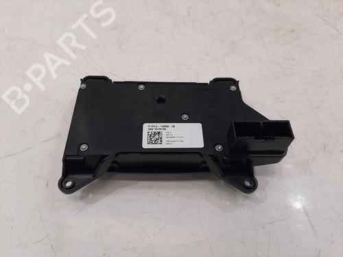 Switch LAND ROVER RANGE ROVER IV (L405) 4.4 SDV8 4x4 | BP34205711I30 - Image 3
