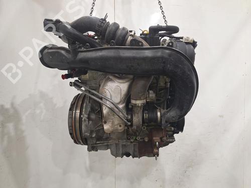 Engine FORD KUGA II (DM2) 1.5 EcoBoost | BP39743658M1 - Image 4