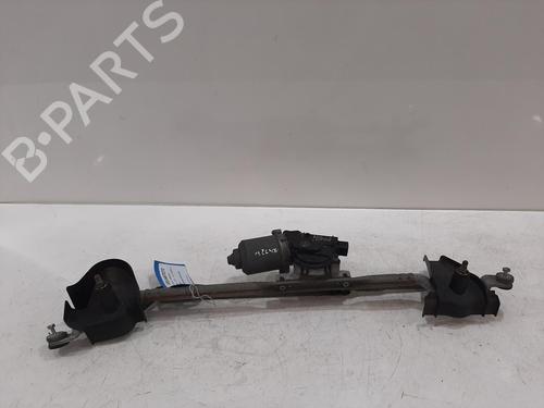 front-wiper-motor-suzuki-swift-iv-fz-nz-2010-33987632 main image