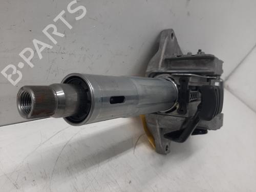 Steering column MERCEDES-BENZ E-CLASS (W213) E 220 d (213.004) | BP26867199M21 