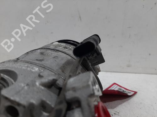 AC compressor BMW 2 Active Tourer (F45) 220 i | BP38015230M34 - Image 5