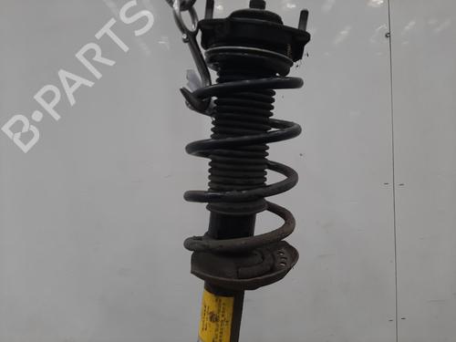 Left front suspension MG MG GS 1.5 | BP26745677M72 