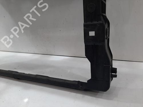 Frontplade/Frontkurv VW T-ROC (A11, D11) 1.5 TSI | BP38785855C72 - Image 6