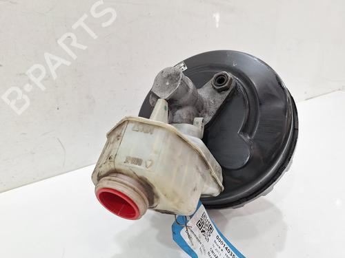 Servo brake CHEVROLET CRUZE Station Wagon (J308) 1.6 | BP26797478M42 