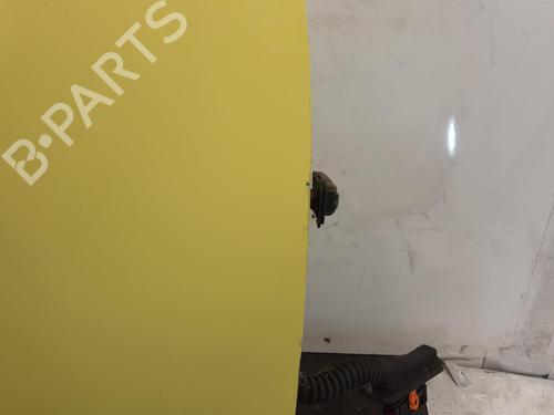 Right front door SKODA CITIGO (NF1) 1.0 | BP30142064C3