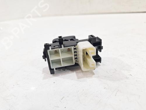 Switch TOYOTA AYGO (_B4_) 1.0 (KGB40) | BP31596505I30 