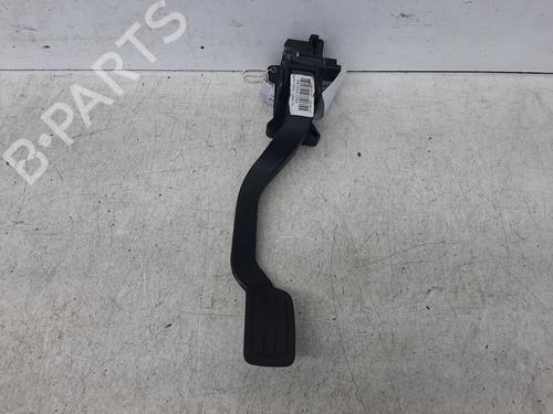 Used Pedal Pedal 26845353 26845353