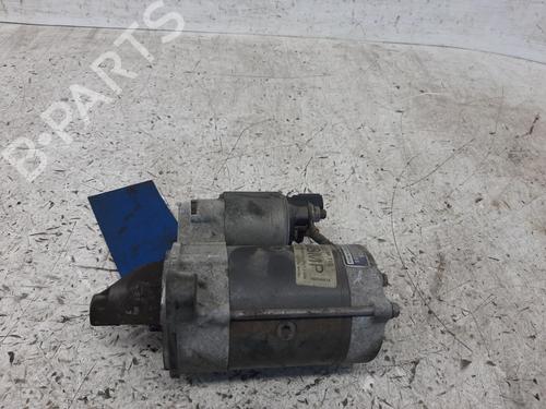 Starter HYUNDAI i20 I (PB, PBT) 1.2 | BP26757363M8 
