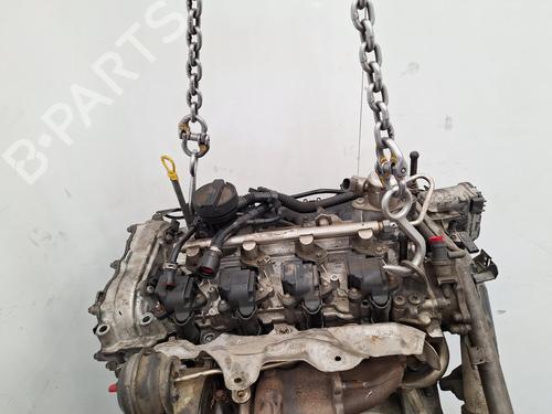 Engine MERCEDES-BENZ A-CLASS (W176) A 250 (176.050) | BP36951027M1 - Image 6