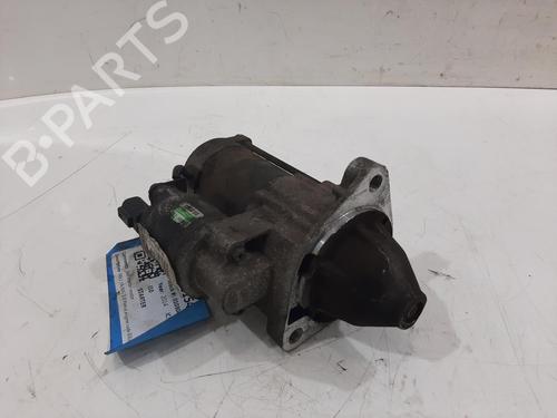 Startmotor HYUNDAI i10 II (BA, IA) 1.0 (67 hp) 29810170