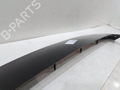 Rear spoiler KIA STONIC (YB) 1.0 T-GDi Eco-Dynamics+ | BP30828957C96 