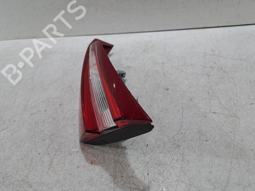Right taillight FORD FIESTA VII (HJ, HF) 1.0 EcoBoost mHEV ACTIVE | BP32324601C35