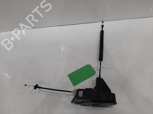 Other JAGUAR I-PACE (X590) EV400 AWD | BP26753441O1