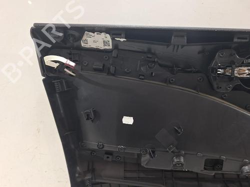 Andre MINI MINI COUNTRYMAN (R60) One | BP31705676O1 