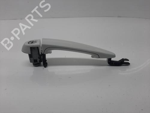 Other BMW 4 Convertible (F33, F83) 420 d | BP26786811O1 