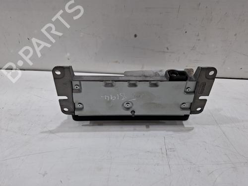 Display AUDI A4 B9 (8W2, 8WC) 1.4 TFSI | BP38294512C48 - Image 4