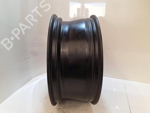 Fælk JAGUAR I-PACE (X590) EV400 AWD | BP33698798C45  - Image 6