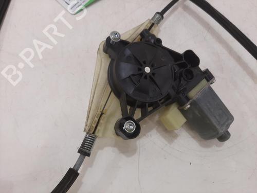 Vindusheismekanisme høyre foran SEAT LEON ST (5F8) 1.6 TDI | BP29945989C23 