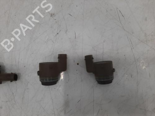 Electronic sensor LAND ROVER RANGE ROVER EVOQUE (L538) 2.0 4x4 | BP26754013M84 - Image 2