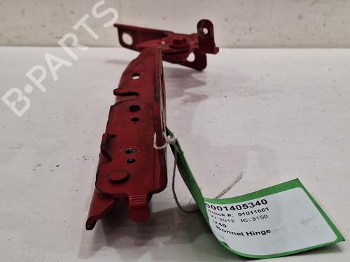 Other VOLVO V40 Hatchback (525) D2 | BP26786177O1 