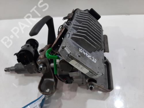 Steering column FIAT PANDA (169_) 1.2 (169AXF2A, 169AXF1A) | BP33839728M21 - Image 5