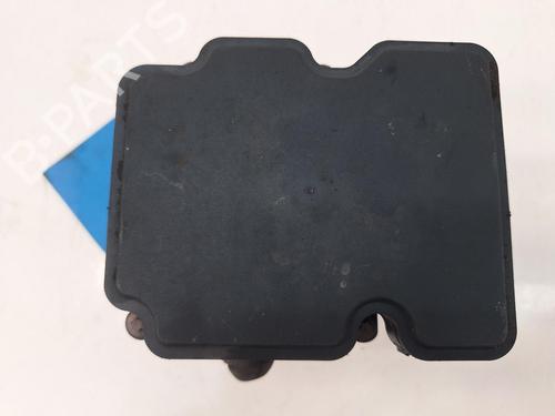 ABS Bremseaggregat VAUXHALL INSIGNIA Mk II (B) Hatchback (Z18) 1.6 D (68) | BP26853651M43 