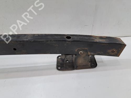 Rear bumper reinforcement VAUXHALL COMBO Mk II (C) Box Body/MPV (F25) 1.3 CDTI 16V | BP30119710C73