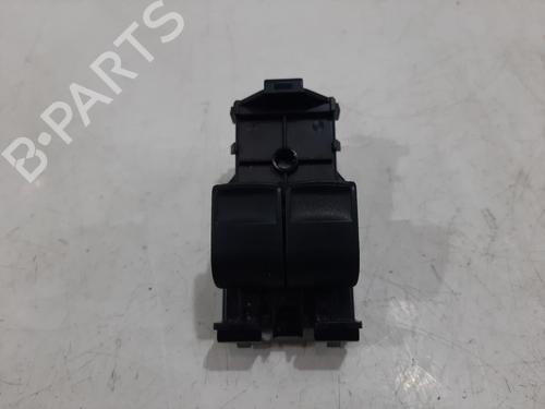 Used Switch TOYOTA AYGO (_B4_) 1.0 (KGB40) (69 hp) 29445113