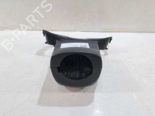 Other SKODA SCALA (NW1) 1.0 TSI | BP35768635O1 - Image 3