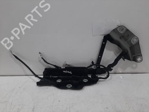 other-jaguar-i-pace-x590-2018-36697311 main image