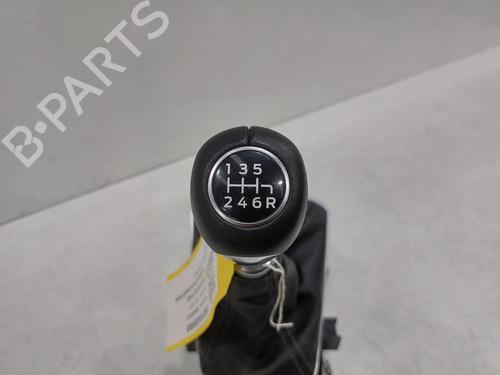 Selector da caixa FORD FOCUS IV Turnier (HP) 1.0 EcoBoost mHEV | BP26827423M90 - Image 2