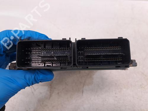 Control unit FORD TRANSIT CUSTOM V362 Van (FY, FZ) 2.0 EcoBlue | BP34338931M11  - Image 5
