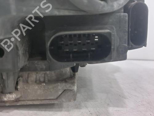 Left headlight MERCEDES-BENZ S-CLASS (W221, V221) S 500 (221.071, 221.171) | BP26836771C28 - Image 4