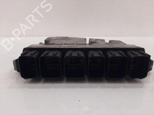 Computer MERCEDES-BENZ C-CLASS T-Model (S205) C 220 d (205.214) | BP28100870M11 
