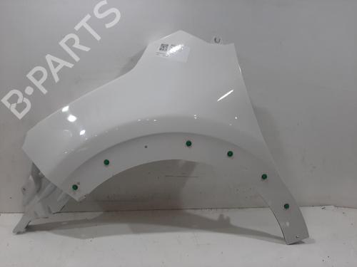 BP30788952C41 main image