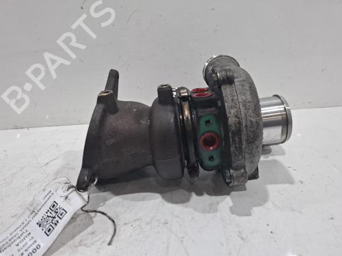 Turbolader/Kompressor FORD KUGA II (DM2) 1.5 EcoBoost | BP38777065M71 - Image 3