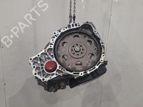 Used Gearbox Gearbox TOYOTA RAV 4 IV (_A4_) 2.2 D 4WD (ALA49) (150 hp) 40454994 40454994