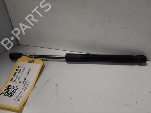 Used Tailgate lift support Tailgate lift support 26767897 26767897
