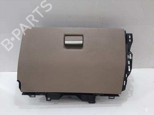 Handskerum Handskerum LAND ROVER RANGE ROVER EVOQUE (L538) 2.2 D 4x4 (190 hp) 36810853 36810853