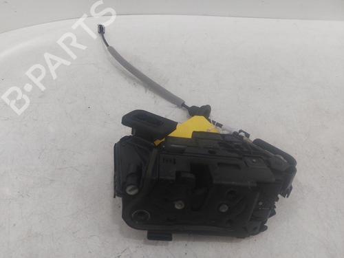 other-vw-crafter-van-sy_-sx_-2016-26749557 main image