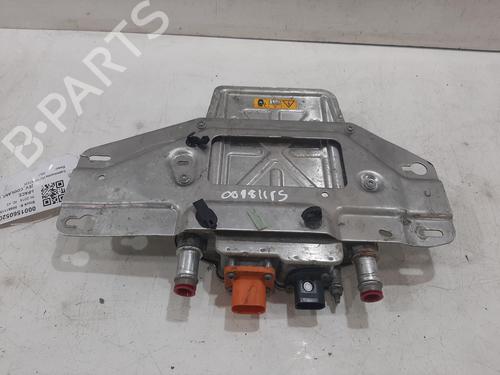 Used Electronic module JAGUAR I-PACE (X590) EV400 AWD (400 hp) 30495159